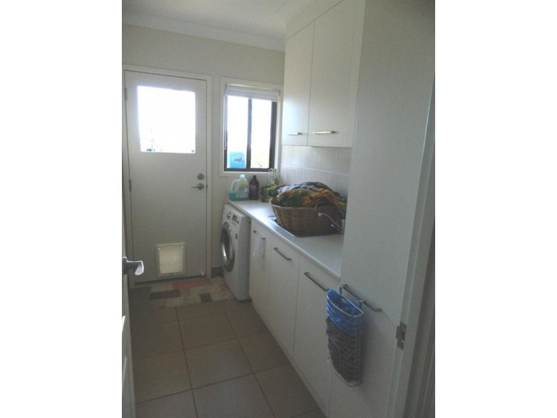 Kingaroy QLD 4610