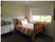 Kingaroy QLD 4610