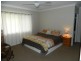 Kingaroy QLD 4610