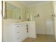 Kingaroy QLD 4610