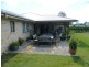 Kingaroy QLD 4610