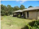 Kingaroy QLD 4610