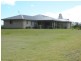 Kingaroy QLD 4610