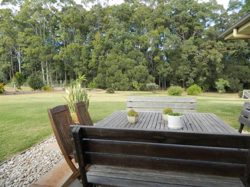 Kingaroy QLD 4610