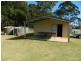 Kingaroy QLD 4610
