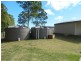 Kingaroy QLD 4610