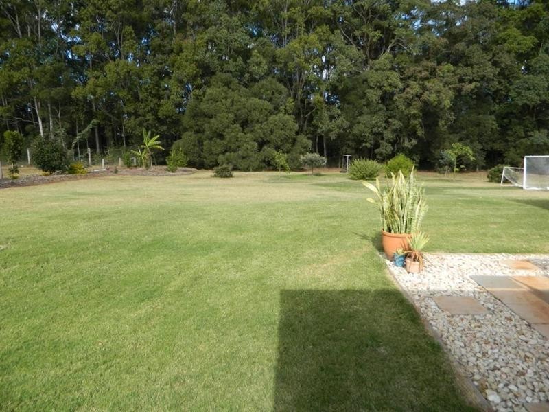Kingaroy QLD 4610
