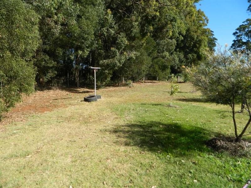 Kingaroy QLD 4610
