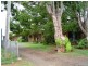 Kingaroy QLD 4610