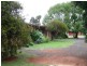 Kingaroy QLD 4610