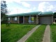 Kingaroy QLD 4610