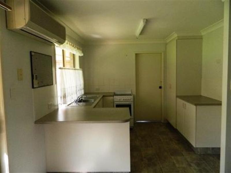 Kingaroy QLD 4610