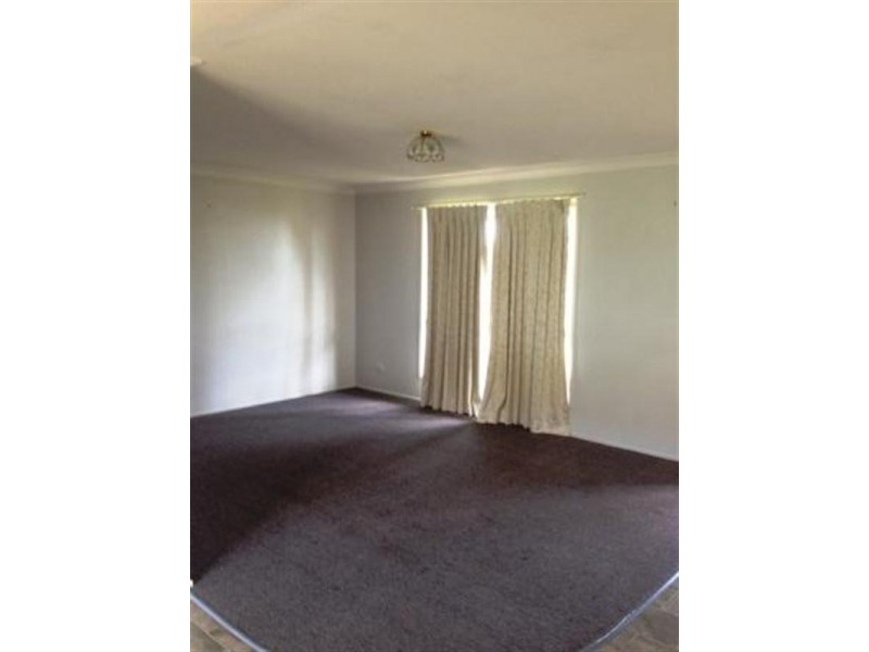 Kingaroy QLD 4610