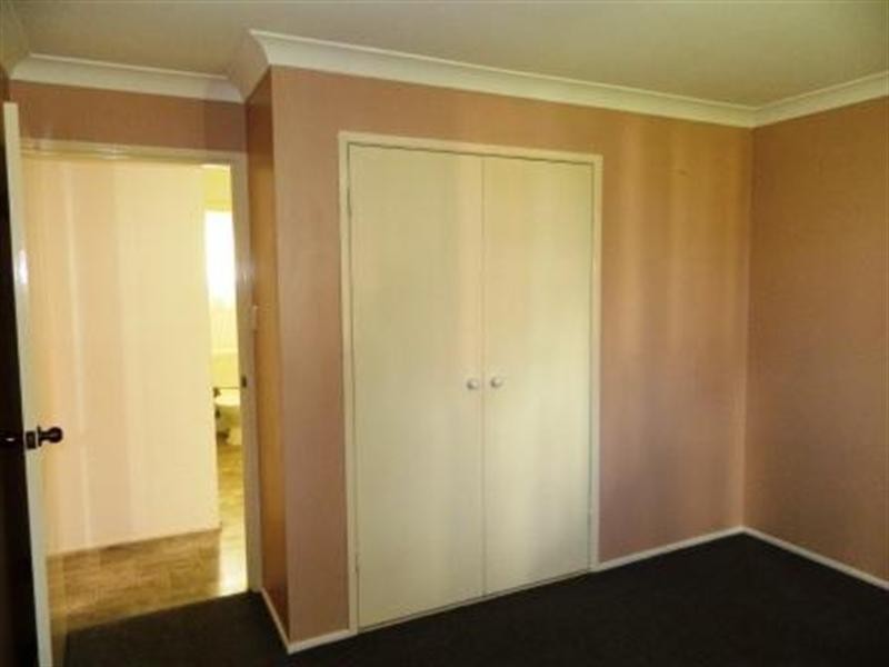 Kingaroy QLD 4610