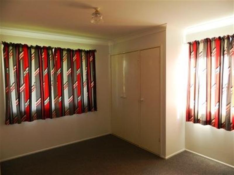 Kingaroy QLD 4610