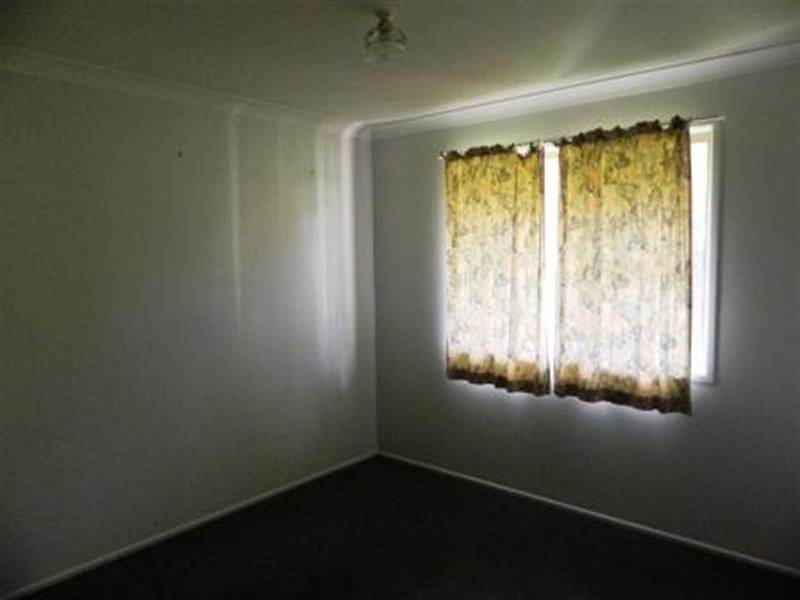 Kingaroy QLD 4610