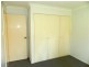 Kingaroy QLD 4610