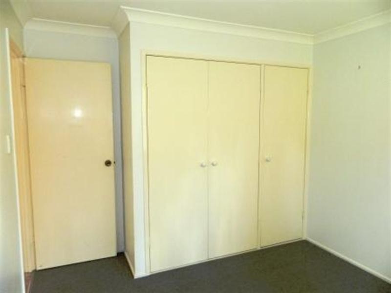 Kingaroy QLD 4610