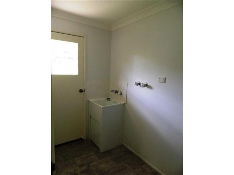 Kingaroy QLD 4610