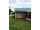 Kingaroy QLD 4610