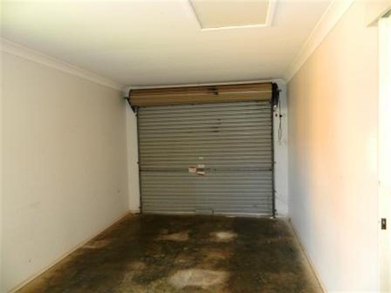 Kingaroy QLD 4610
