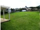 Kingaroy QLD 4610