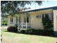 Kingaroy QLD 4610
