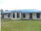 195 Wattle Camp Road, Wattle Camp QLD 4615