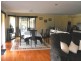195 Wattle Camp Road, Wattle Camp QLD 4615