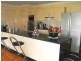 195 Wattle Camp Road, Wattle Camp QLD 4615