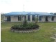 195 Wattle Camp Road, Wattle Camp QLD 4615