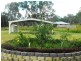 195 Wattle Camp Road, Wattle Camp QLD 4615