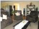 195 Wattle Camp Road, Wattle Camp QLD 4615