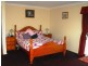 195 Wattle Camp Road, Wattle Camp QLD 4615