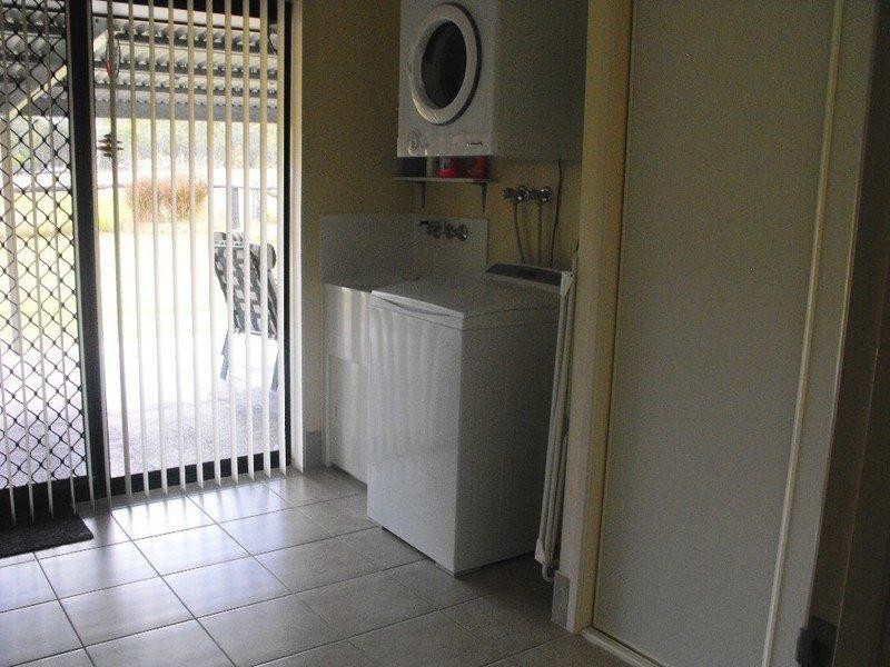 195 Wattle Camp Road, Wattle Camp QLD 4615