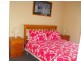195 Wattle Camp Road, Wattle Camp QLD 4615