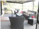 195 Wattle Camp Road, Wattle Camp QLD 4615