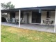 195 Wattle Camp Road, Wattle Camp QLD 4615
