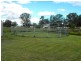 195 Wattle Camp Road, Wattle Camp QLD 4615