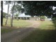 Nanango QLD 4615