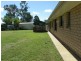 Nanango QLD 4615