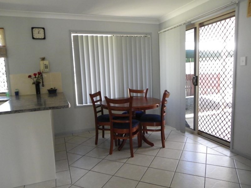 Nanango QLD 4615