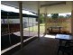 Nanango QLD 4615