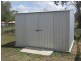 Nanango QLD 4615