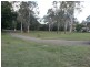 Nanango QLD 4615