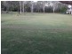 Nanango QLD 4615