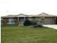 Kingaroy QLD 4610