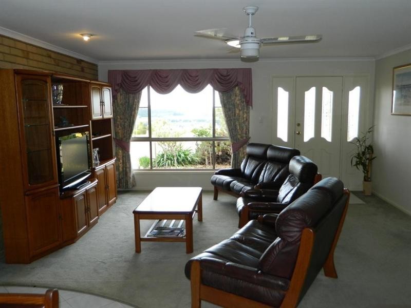 Kingaroy QLD 4610