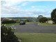Kingaroy QLD 4610