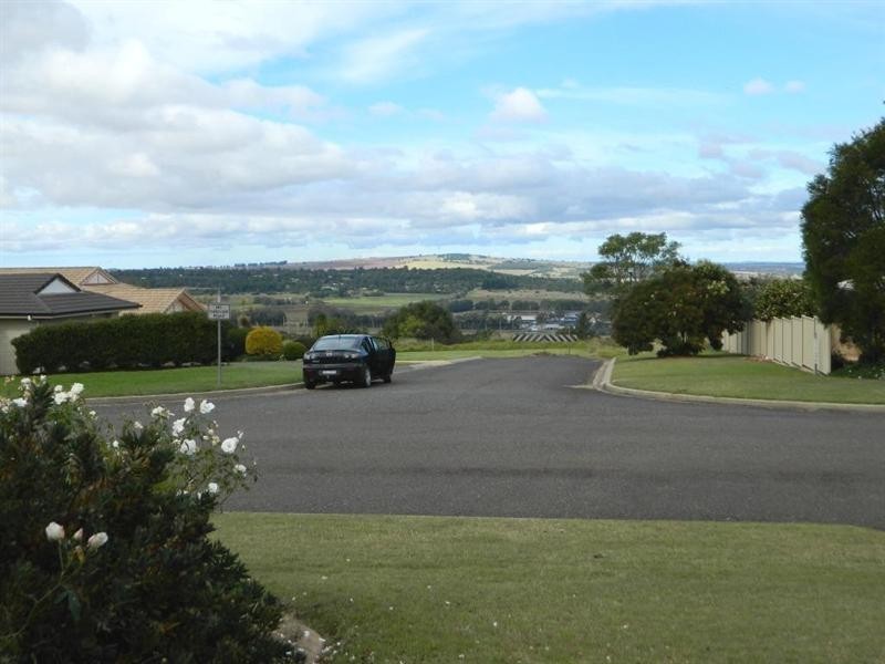 Kingaroy QLD 4610